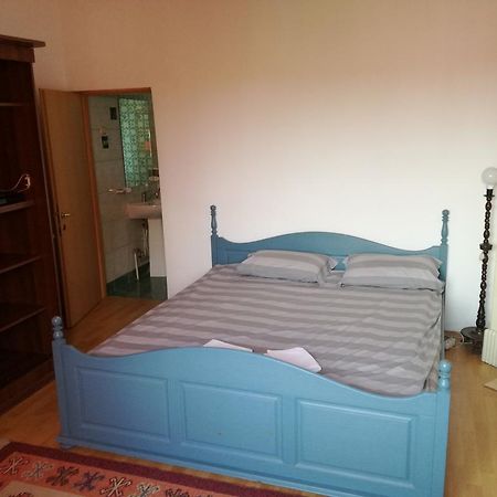 Casa Dragalina Hotel Cluj-Napoca Buitenkant foto