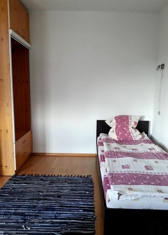 Casa Dragalina Hotel Cluj-Napoca Buitenkant foto