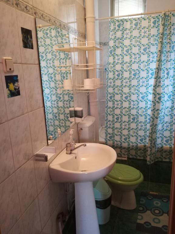 Casa Dragalina Hotel Cluj-Napoca Buitenkant foto